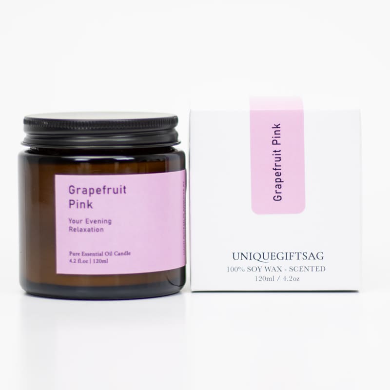 Grapefruit-Pink-Black.jpg Grapefruit Pink