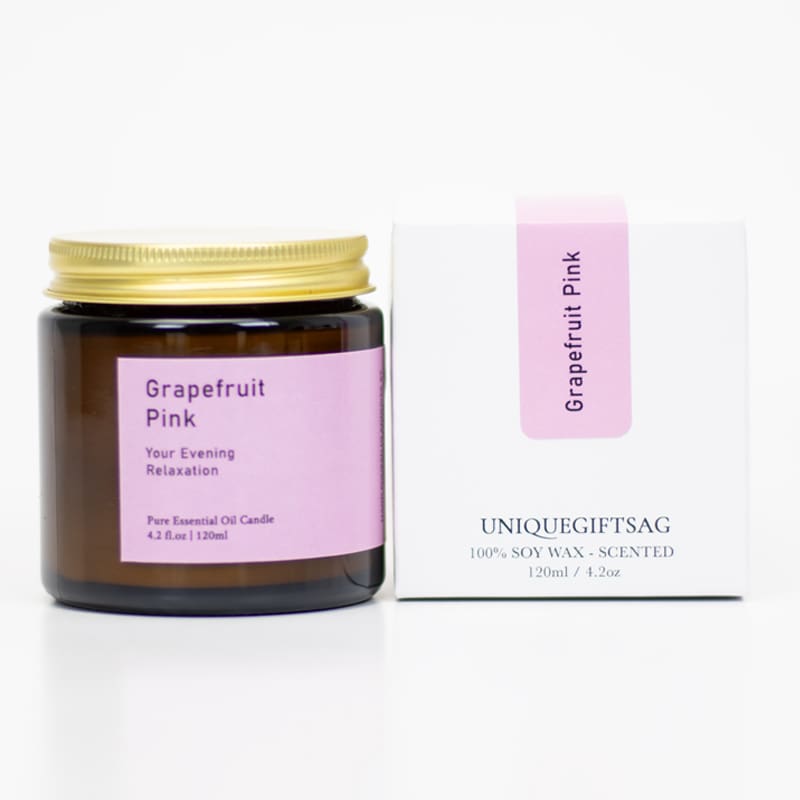 Grapefruit-Pink-Gold.jpg Grapefruit Pink