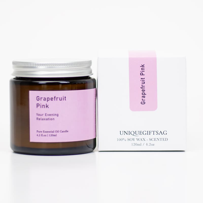 Grapefruit-Pink-Silver.jpg Grapefruit Pink
