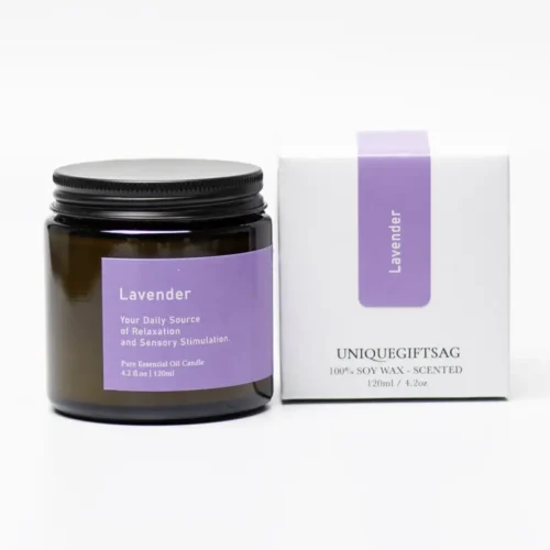 Lavender-Black.webp Lavender